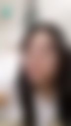 e*******i : Bilingual caption🙈
粉丝哥哥说不会看中文字体,那妹妹从现在开始都放双语okay吗?🤭
My adorable, handsome fans said they can't read Chinese characters, I'll write my story caption in bilingual🤭 Is that okay? 🙈🤭