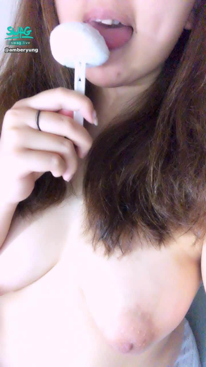 a*******g : 食個雪米遲 好像甜哥的春袋