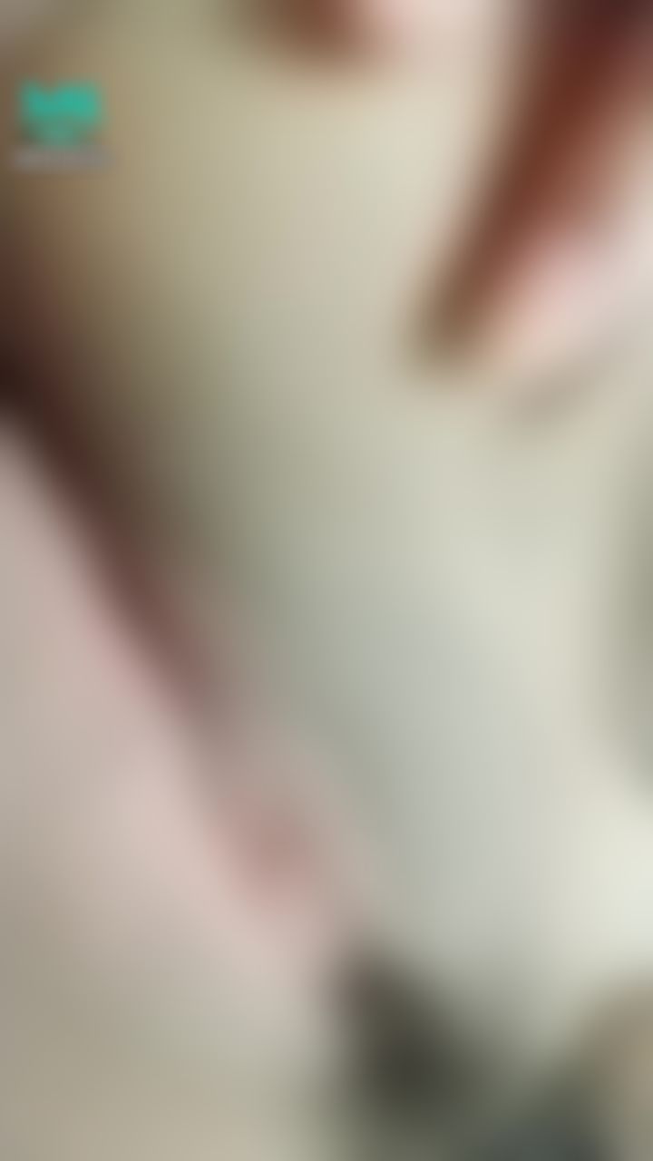  : 剃毛剃到一半的鮑鮑哈哈哈哈哈哈哈😸😸