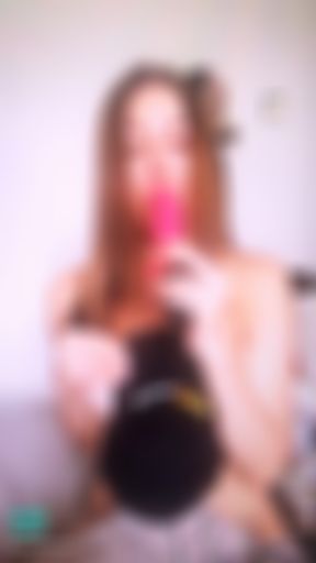  : 我是色情女孩 I’am Porn girl