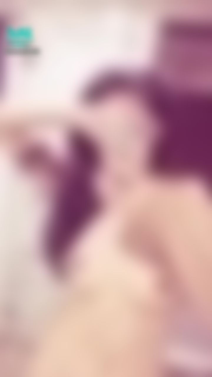  : 剛起床之🔊摁⋯啊⋯嗯⋯嘶⋯‼️全裸全身入鏡‼️