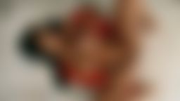 nicoledoshi : 性欲上身在房间自慰 All Alone in My Bedroom and Playing with Myself
送💋飛吻換大恥淫片 🔞 Send me KISS for EXCLUSIVE video.
送小黃瓜🥒換慰慰片 🔞 Send me CUCUMBER for MASTURBATE video.
回覆「520」送大尺淫片 🔞 Reply 520 for EXCLUSIVE video.
回覆「🍌」送口交片 🔞 Reply 🍌 for BLOWJOB video.
回覆「🚿」送洗澡片🔞 Reply 🚿 for SHOWER video.