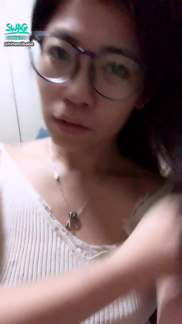 hitomibabe : 讓色色