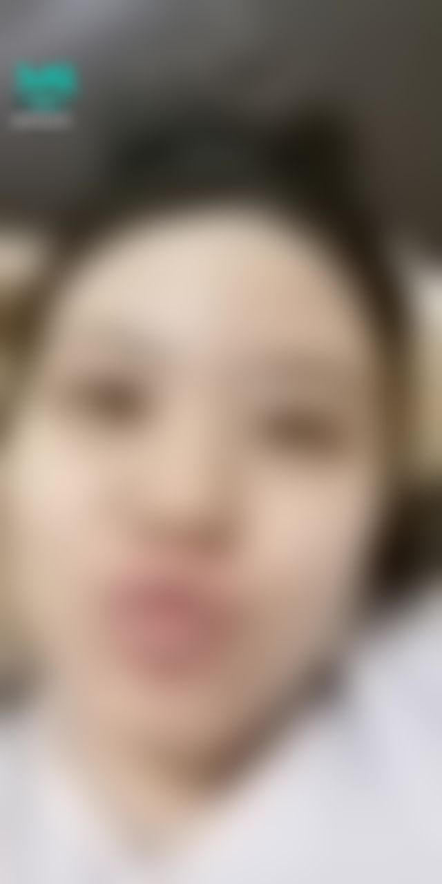  : 活动截止了噢🤭 粉丝哥哥等妹妹明天公布幸运儿呗🙈