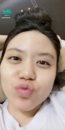 e*******i : 活动截止了噢🤭 粉丝哥哥等妹妹明天公布幸运儿呗🙈