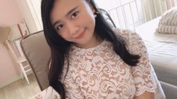 daisybaby : 處男學不會?沒關係教到你會為止!😘