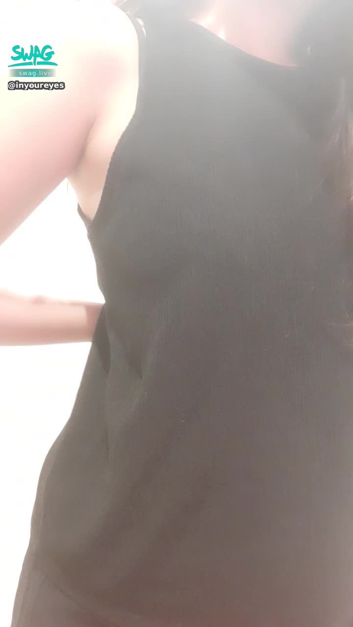 i********s : 激凸❤脱内内