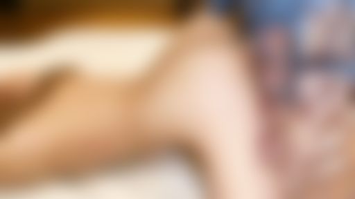 arielbb : 體質超敏感的愛子接受大尺度訪問㊙️第一次揭開所有私密小故事㊙️聊開的愛子果然也變得超級敏感,連續多次潮吹最後還把精液全部吃光光了
💯超真實私密告白
💯超羞恥淫亂畫面
✨男主角別害羞💋私訊聊聊一起解鎖成就💕
✨解鎖按喜歡👍🏻是最直接的鼓勵✨