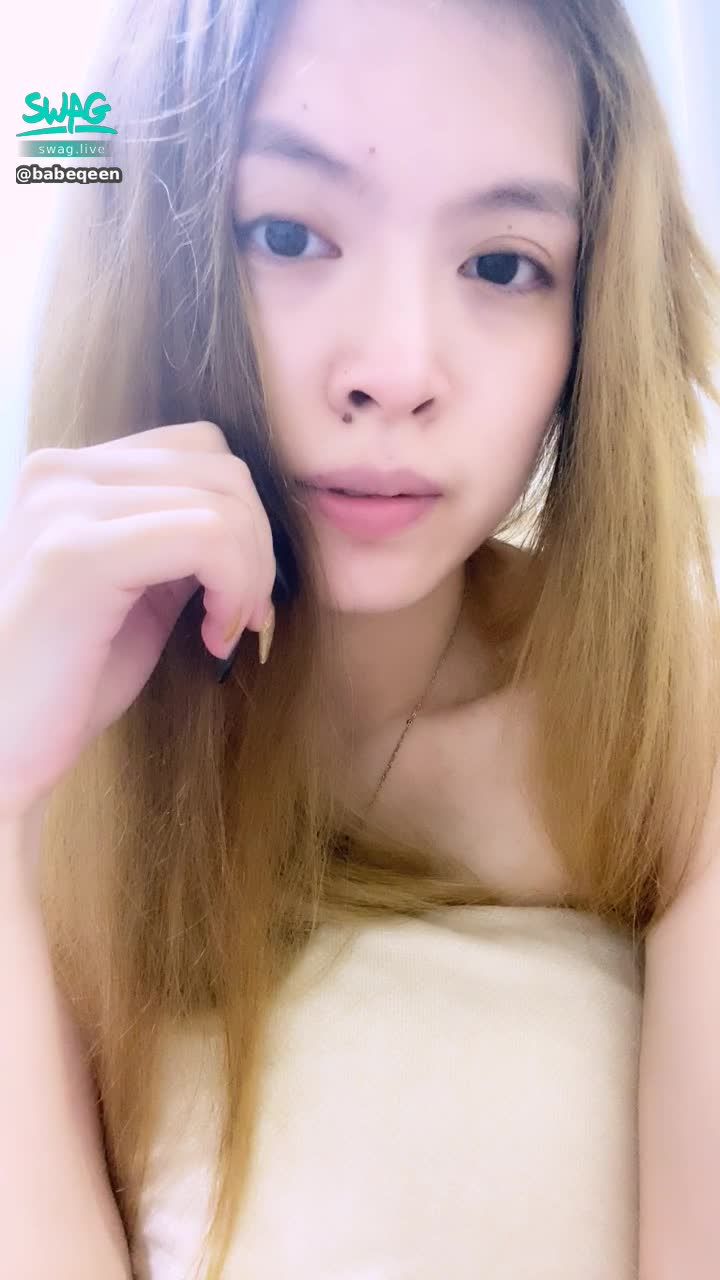  : 每日一眨眼😉
心情好放開❤️
你們也會眨眨眼😉嗎😂