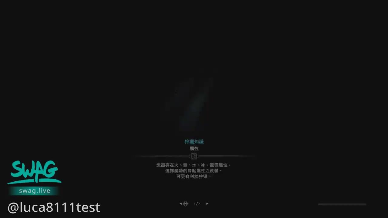 luca8111test : 就是%%% 一直啪啪啪 %%% ~!@#$%^&*()_+}{}{:":?>