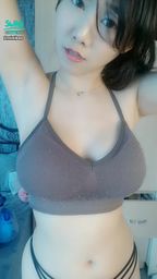 babeshan : 💗💗💗露全臉全身騷舞💗💗💗