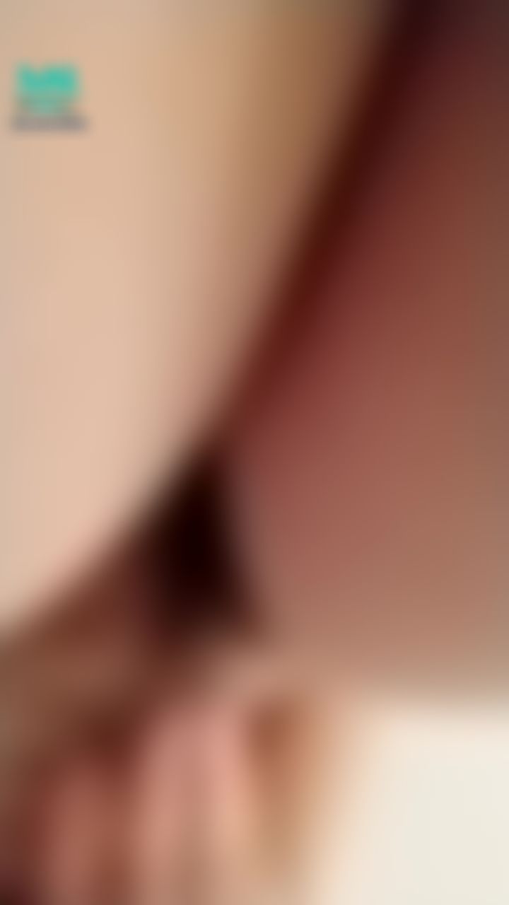 s********a : 好想在哥哥身上搖› ‹