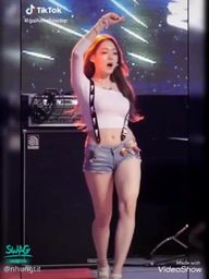 n******t : Wow wow