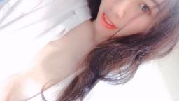 s********e : 🙊在鏡頭面前換小褲想誘惑哥哥,卻自己先把內褲弄濕了💦
🔥內。褲。控。寶貝。絕對。必。收。藏🔥
甜心🍭衣櫥裡新購入各種顏色各種款式小內褲,滿足你的好奇心💗