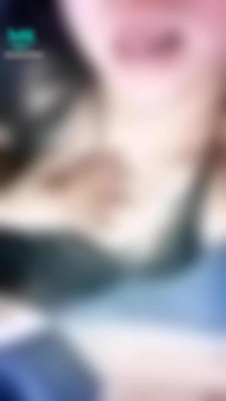  : 「客廳」🛋️
心情不好怎麼辦ಥ_ಥ
🆘跪求小哥哥解放悶騷小娃🆘