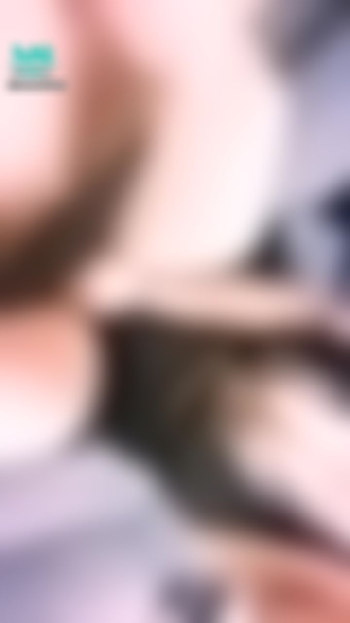  : 🔥乳控必解🔞🔞🔞🔞
沒穿內衣解放心胸？