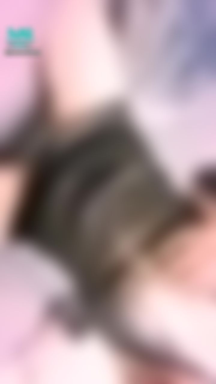  : 小褲褲外露了㊙️㊙️㊙️
喜歡上乘⋯然後揉奶給你看😈😈
