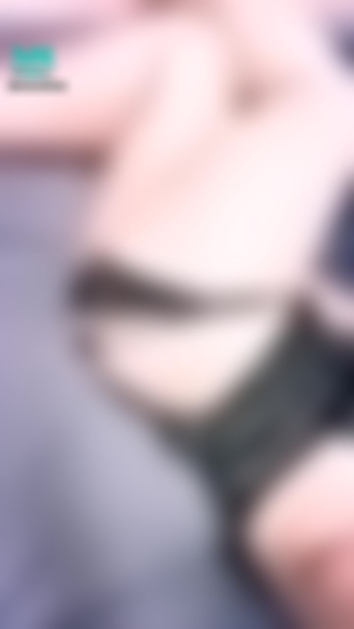  : 🉐未開發後庭🉐
結個蝴蝶結有沒有多一份拆禮物的感覺🎁🎁