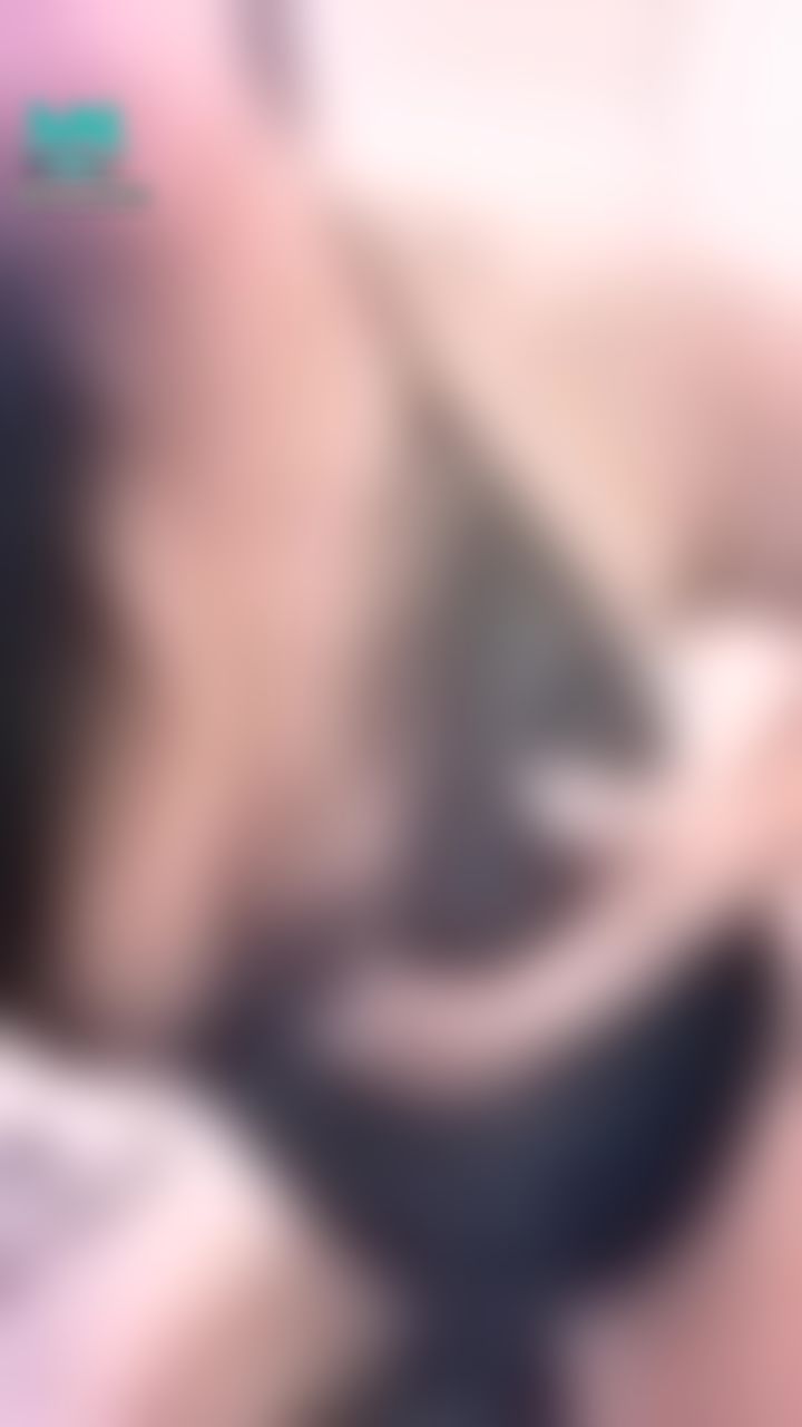  : ⏰⏰滿秒⏰⏰
🈴乳控必解🈴
這樣的誘惑💦💦
你還不撲倒我⋯⋯😈😈😈