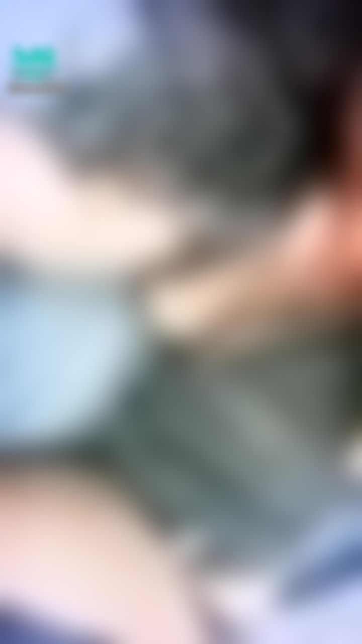  : 🆘露點🆘
衣衫不整⋯
整個像被操壞了🈲🈲
