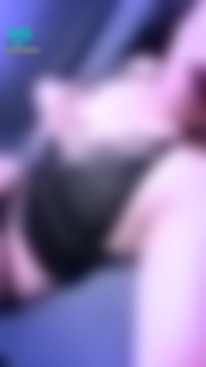  : 喜歡你💦💦在胸口🔥🔥🔞
你喜歡💦💦最嘴裡還是⋯😈😈😈