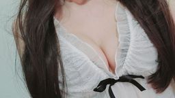 mollyflower : 所謂 成也蕭何 敗也蕭何
好不容易獲得去女生家的機會
但一個不小心 你可能就會GG噢