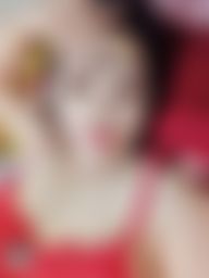 c******g : sexy. 手淫