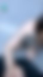 wannababy : ㊙️鄰居的故事㊙️ 我回他:偶爾而已 ☺️ 偷瞄了一下鄰居 穿著球褲超明顯 居然硬了 故意逗弄他的問了一句 不要偷偷看著我的奶硬起來 他居然回 不只很硬 還很粗 ...😳😳😳