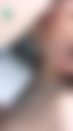 wannababy : ㊙️鄰居的故事㊙️ 是有多粗 不要騙喔 鄰居回不然你驗貨看看就知道 就把我手抓過去摸他弟弟 然後吻了上來 ...
為了讓大家有畫面 只好把鄰居抓上來 回到當天的場景😈