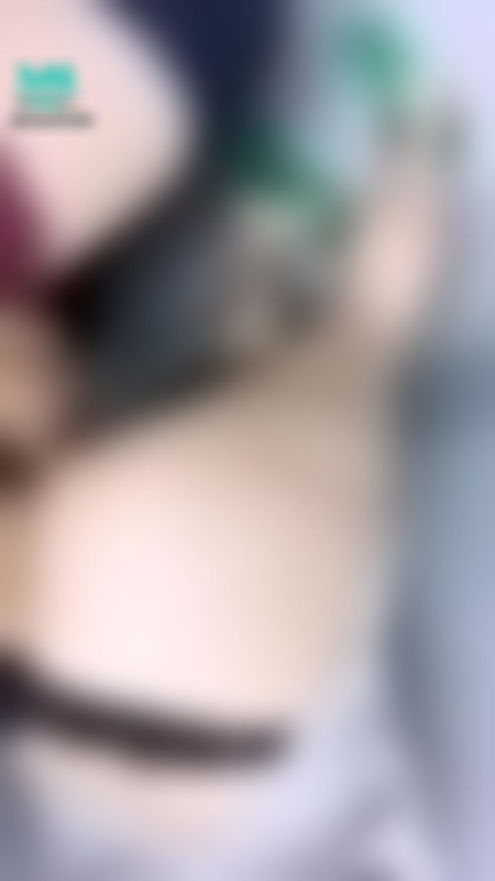 wannababy : ㊙️鄰居的故事㊙️蹲下去含之後 鄰居一摸小丁發現濕透了 直接把我翻過去扶牆 小丁拉開就直接插了進來 我喊了一句你沒戴套欸 他回 我受不了了 原來你這麼騷...🔥🔥🔥