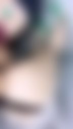 wannababy : ㊙️鄰居的故事㊙️蹲下去含之後 鄰居一摸小丁發現濕透了 直接把我翻過去扶牆 小丁拉開就直接插了進來 我喊了一句你沒戴套欸 他回 我受不了了 原來你這麼騷...🔥🔥🔥