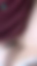 wannababy : ㊙️鄰居的故事㊙️幹了一會被翻成正面 小丁脫掉腿抬了起來就狂操 在曬衣場太刺激 汁都沿著大腿流下來 而且這姿勢頂太深了 直接腳軟😳😳😳