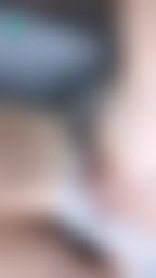 wannababy : ㊙️鄰居的故事㊙️幹到一半 鄰居女友電話來了 我趁他拔出來講電話的時候 蹲下去深喉嚨 鄰居還壓我的頭 看來是很爽🤪 鄰居女友問他怎麼曬衣服這麼久 他說他順便抽煙 殊不知是在跟別人打砲 ...👻👻👻