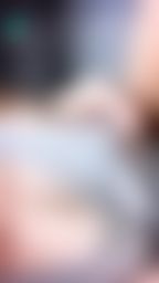 wannababy : ㊙️鄰居的故事㊙️結果鄰居電話講完就急忙回房間了
我都還沒高潮😭 只好自己來了 還是你要來幫我😋