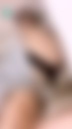 wannababy : 如果寶貝們覺得精子太多就解鎖看吧🔓因為必射🤪