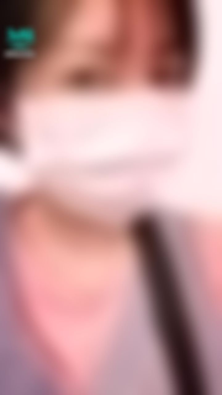 d******a : 破病又來看醫生😔