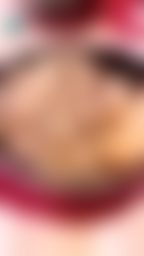 d******a : 看完醫生來吃肉骨茶
你們晚餐吃什麼?