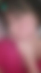 d******a : 素顏照🤭