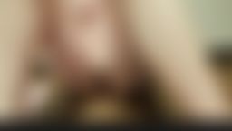 nekomura : 寝起きの猫村がそのままオナニーする動画です💋全裸!