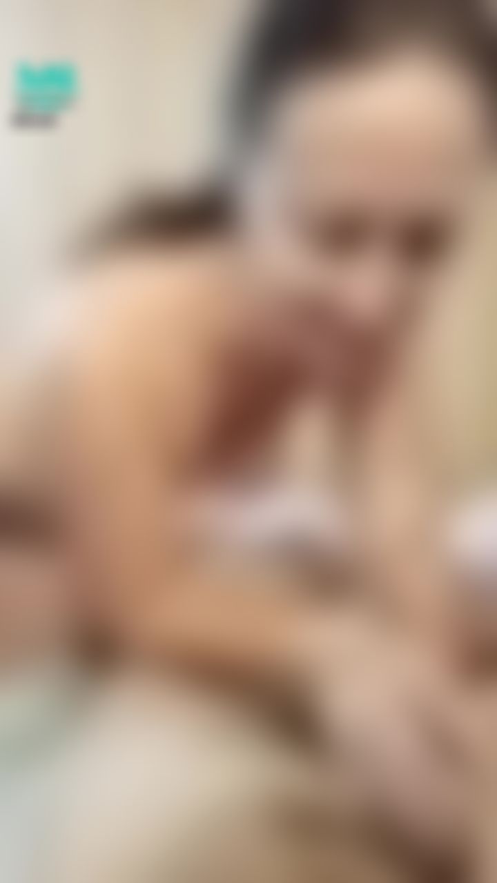 l****y : hungry for dick