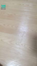 x******r : 刚刚的小内内哥哥要吗?