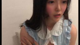 nanabae : Masturbation～Full Nude～
Masturbation ~ Orgasm ~ Vibrator ~ Moaning ~