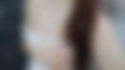 florababy : 喜欢看女生洗澡的看过来💦💦一个女生在你面前这样洗澡,你会不会想坏坏💋支持宝贝解锁我💋💋💋