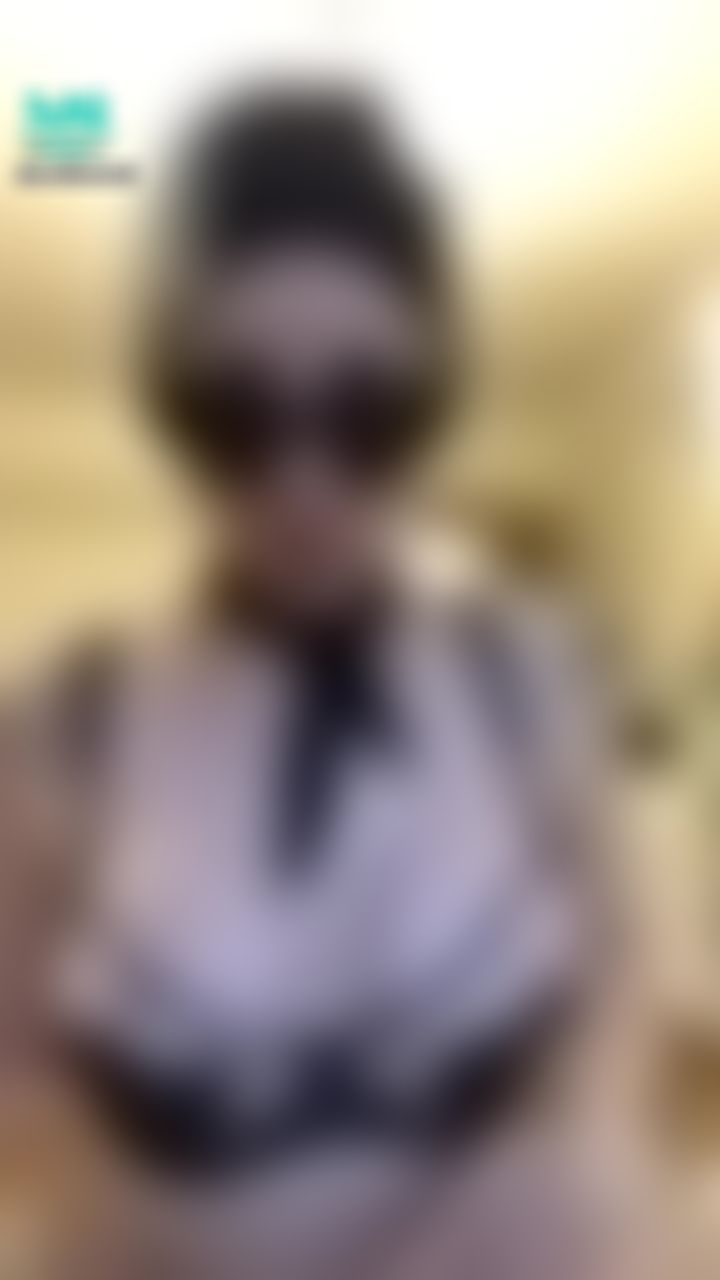  : 他妈的玩胸部 🔞🍓Fuck play boobs