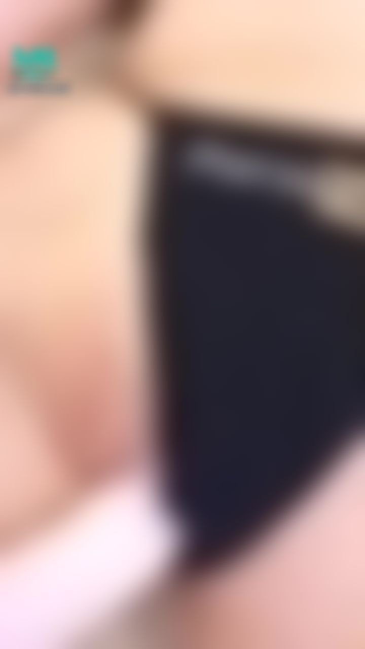  : 色情他妈的猫 Porn fuck pussy