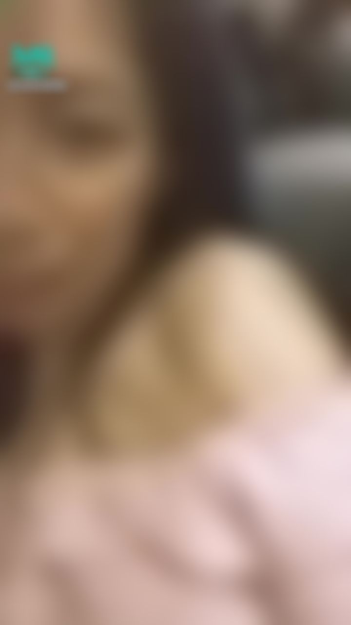 : 🈶️幻想跟甜心🍭約會嘛？

‼️露臉💗甜笑💗🈵️秒‼️