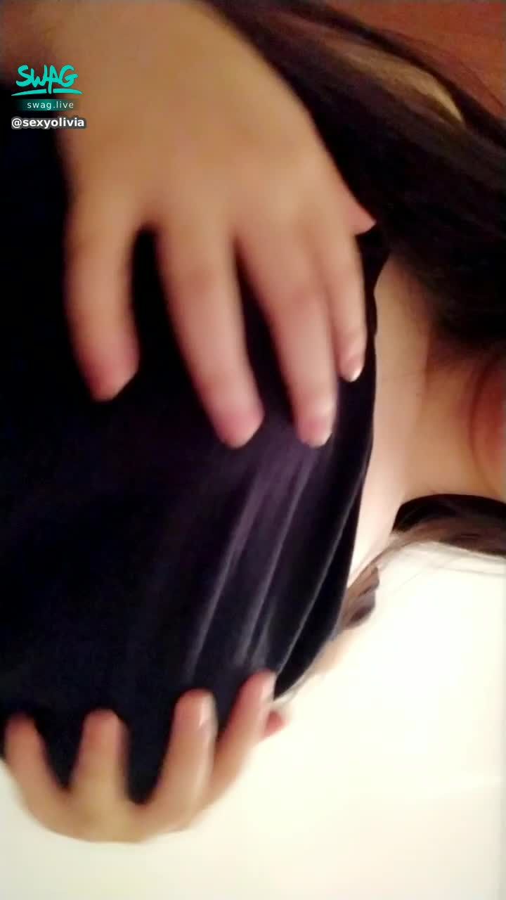  : 哥哥們喜歡看穴穴還是屁股還是ㄋㄟㄋㄟ呢› ‹