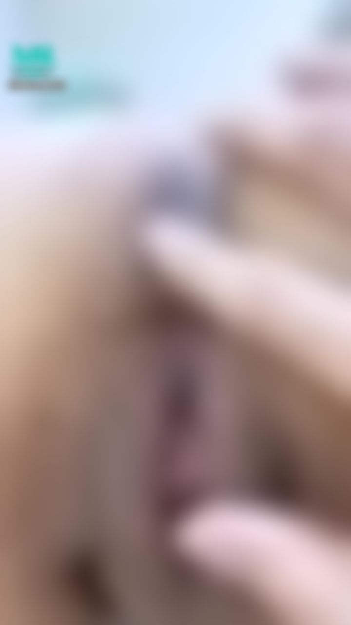 helenesexbaby : 玩弄雷射除毛完的一線鮑