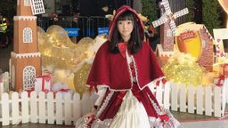 nanabae : 蘿莉裙無套口交啪啪~