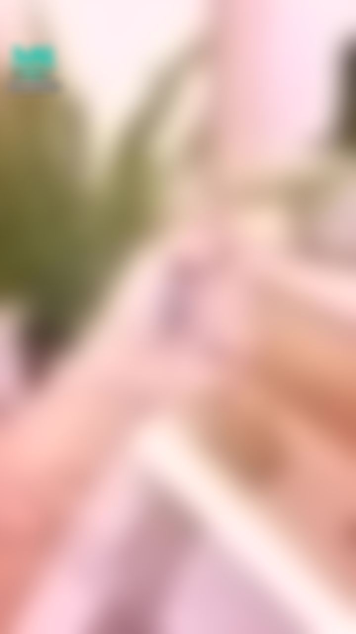 toothfairy : ✨🦷的新指甲✨

今天走一個貴婦行程 afternoon tea🥞☕️